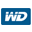 Western Digital Promise Ultra TX2 Windows Driver Western Digital Promise Ultra TX2 Windows Driver 32x32 pixels icon